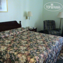 Highland Inn Peculiar 