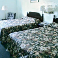 Highland Inn Peculiar 