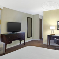 Sheraton Westport Plaza Hotel St. Louis