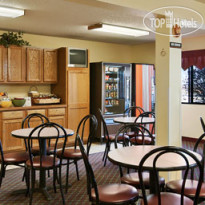 Super 8 Jefferson City 