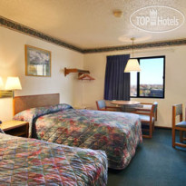 Super 8 Jefferson City 