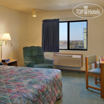 Super 8 Jefferson City 