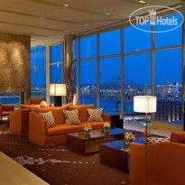 Four Seasons Hotel St. Louis 