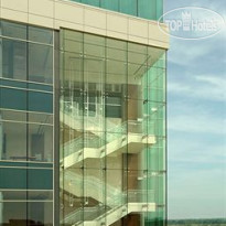 Four Seasons Hotel St. Louis 