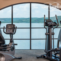 Westgate Branson Lakes at Emerald Pointe 