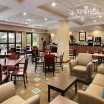 Wingate by Wyndham St. Charles MO  