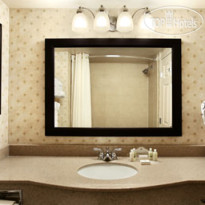 Wingate by Wyndham St. Charles MO  