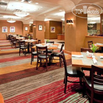 Crowne Plaza St. Louis Downtown