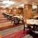Crowne Plaza St. Louis Downtown 