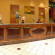 Crowne Plaza St. Louis Downtown 