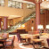 Crowne Plaza St. Louis Downtown 