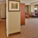 Crowne Plaza St. Louis Downtown 