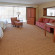 Crowne Plaza St. Louis Downtown 