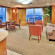 Crowne Plaza St. Louis Downtown 
