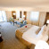 Crowne Plaza St. Louis Airport 