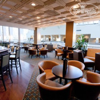 Crowne Plaza St. Louis Airport