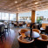 Crowne Plaza St. Louis Airport 