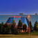 Crowne Plaza St. Louis Airport 
