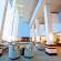 Crowne Plaza St. Louis Airport 