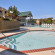 Days Inn Branson 