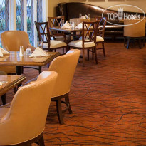 Sheraton Westport Lakeside Chalet
