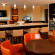 Sheraton Westport Lakeside Chalet 