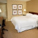 Sheraton Westport Lakeside Chalet 