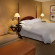 Sheraton Westport Lakeside Chalet 