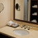Sheraton Westport Lakeside Chalet 