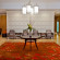 Sheraton Westport Lakeside Chalet 