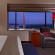 Hyatt Regency St. Louis at The Arch 