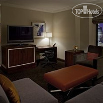 Hyatt Regency St. Louis at The Arch