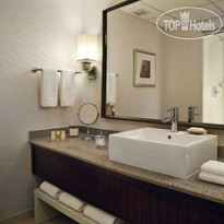 Hyatt Regency St. Louis at The Arch