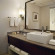 Hyatt Regency St. Louis at The Arch 