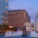 Hyatt Regency St. Louis at The Arch 