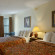Howard Johnson Branson 