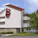 Red Roof Inn St. Louis Westport 