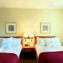 Comfort Inn Airport & Conference Center St. Louis