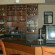 Comfort Inn Airport & Conference Center St. Louis 