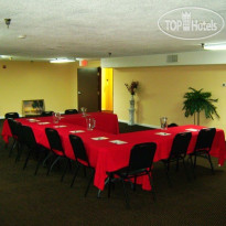 La Quinta Inn & Suites Blue Springs 