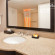 La Quinta Inn Joplin 