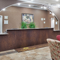 La Quinta Inn Joplin