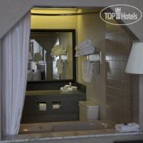 Best Western Atrium Gardens  