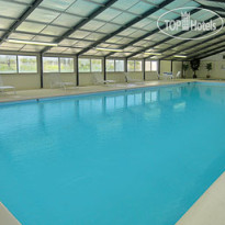 Ramada Conference Center of Lexington 