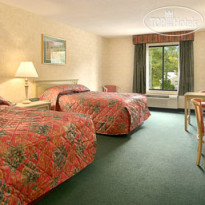 Ramada Conference Center of Lexington 