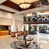 Embassy Suites Lexington