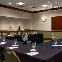 Embassy Suites Lexington