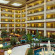 Embassy Suites Lexington 