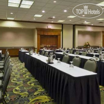 Embassy Suites Lexington