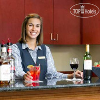 Embassy Suites Lexington